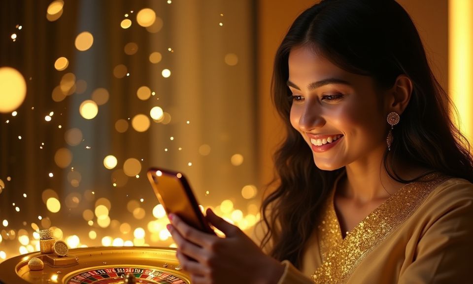 vk111 ক্রিকেট বেট বুস্ট